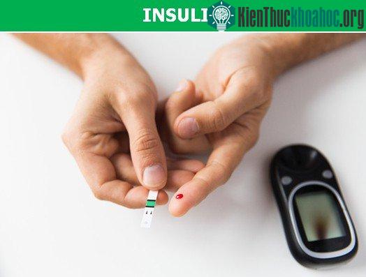 Insulin