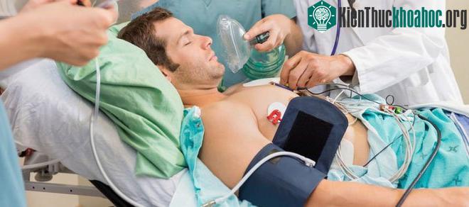 Vài ngành nghề có thể chấp nhận sai số, nhưng y học thì không.