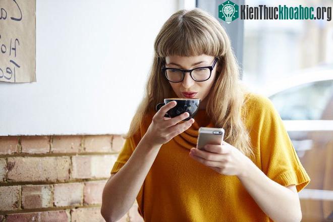 Nhiều người đã chọn cách sinh sống tại các vùng dân cư hẻo lánh để thoát khỏi chứng bệnh này. (Ảnh minh họa).