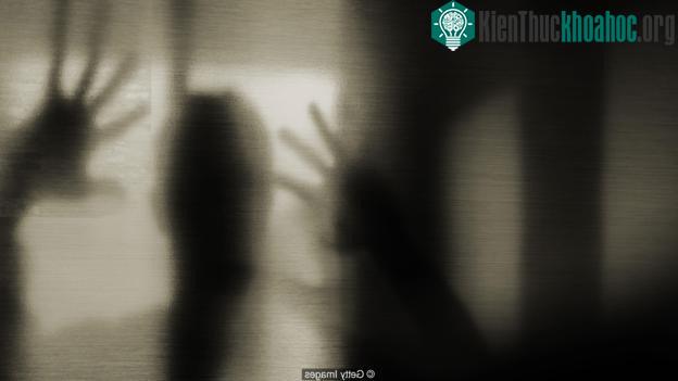 Nhiều khả năng là tính cách của tù nhân sẽ bị thay đổi theo cách làm cho việc tái hòa nhập trở nên khó khăn.