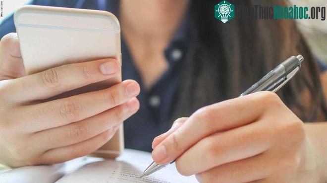 Choáng: Đất nước này đã ngắt toàn bộ hệ thống Internet để chống gian lận thi cử ảnh 2