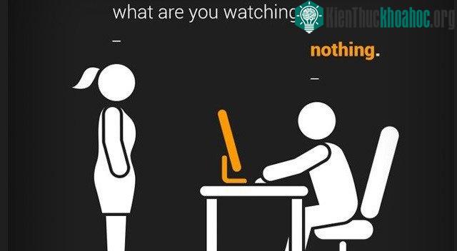 Trước thời Incognito, xóa lịch sử web là xóa hết tất cả mọi thứ - bao gồm cả cookie.