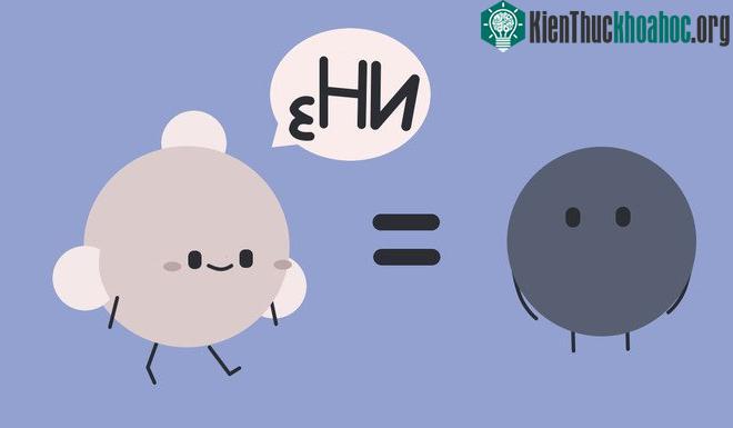 Bầu không khí chứa CaCO 3 , NH 3 hoặc CH 5 N sẽ xuất hiện mưa bazơ thay vì mưa axit.