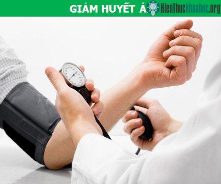Nhạc cổ điển giúp giảm huyết áp
