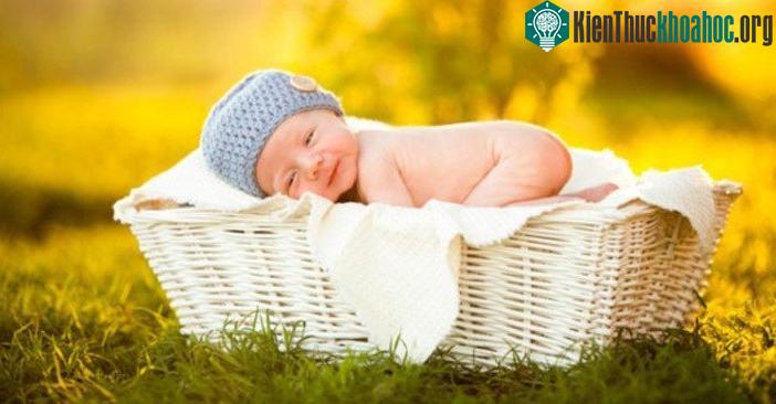 Phơi nắng là phương pháp tốt nhất để bổ sung canxi.