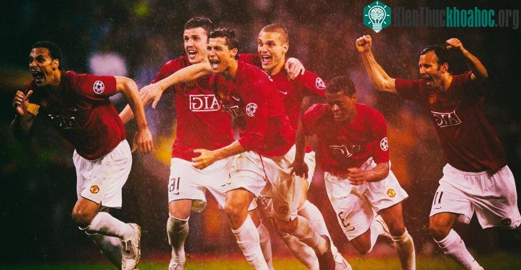 Năm 1999, Luzhniki Stadium tổ chức trận chung kết UEFA Cup giữa Parma và Marseille.