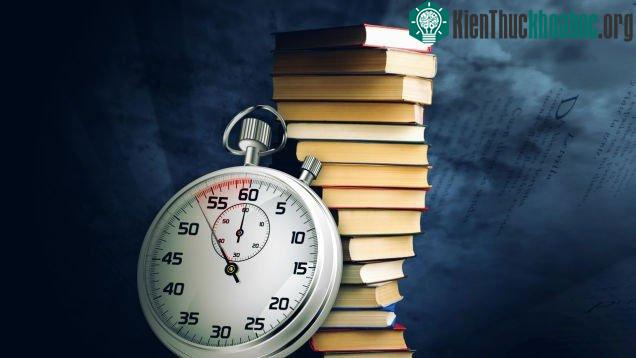 Chỉ cần đọc một lần thôi, sau đó thực hành, luyện tập liên tục.