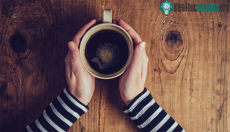 2B-Alert - công cụ dự đoán mức độ tỉnh táo dựa vào lượng caffine và giấc ngủ của từng người.
