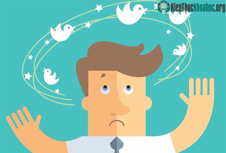 Đường máu thấp là một trong những lý do hàng đầu dẫn đến chóng mặt.