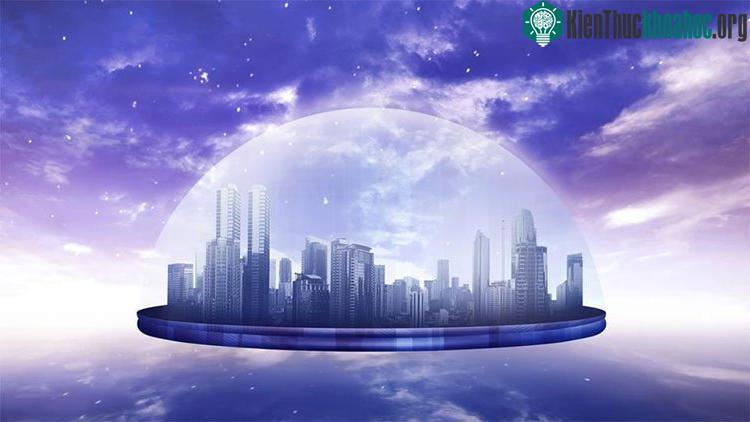 Tính tới thời điểm hiện tại đã có khoảng 200.000 công dân đăng ký trở thành công dân của quốc gia này. (Ảnh minh họa).