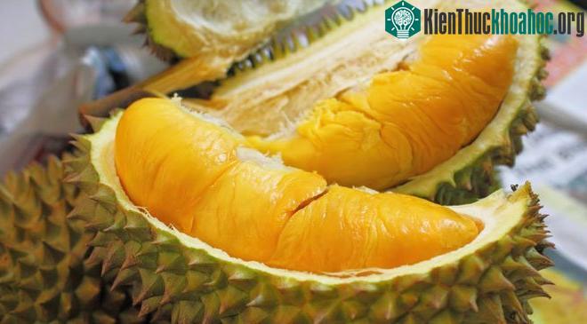 Khoa học chỉ ra đây là những mùi hương kinh khủng nhất trên thế giới ảnh 1