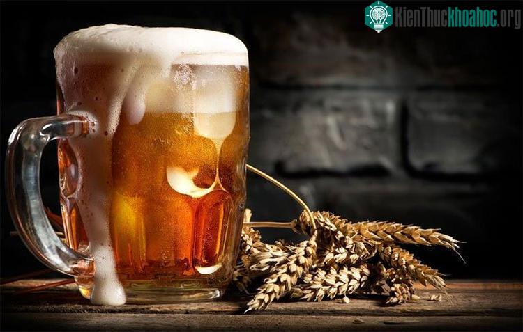 Khi loại bỏ vị đắng, bạn có thể cảm nhận các hương vị khác một cách cụ thể hơn.