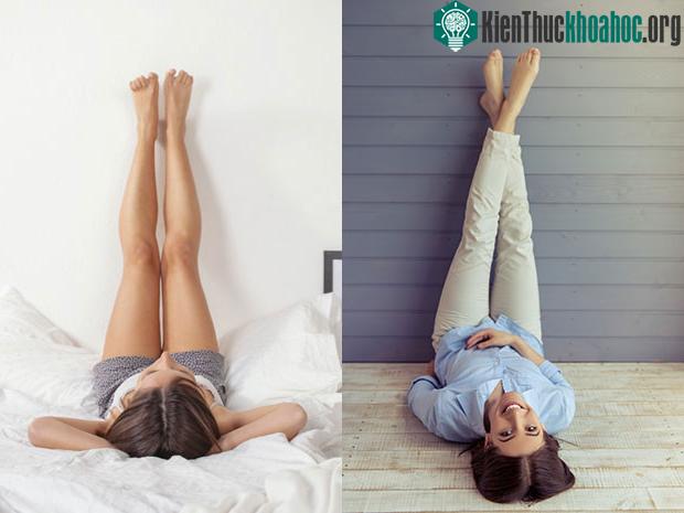 Bài tập thể dục “dậy sóng” khắp thế giới vì tác dụng chữa bệnh kỳ diệu ảnh 1