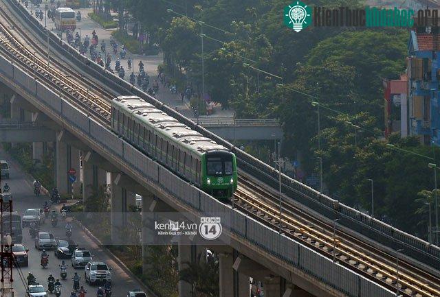 Được biết hiện nay dự án đã hoàn thành hơn 95% khối lượng xây lắp (chưa bao gồm phần thiết bị).