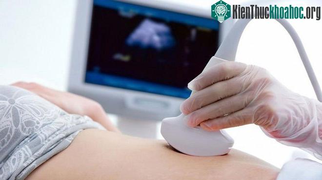 Nếu phát hiện được tình trạng bệnh thì cách duy nhất để điều trị chính là phẫu thuật.