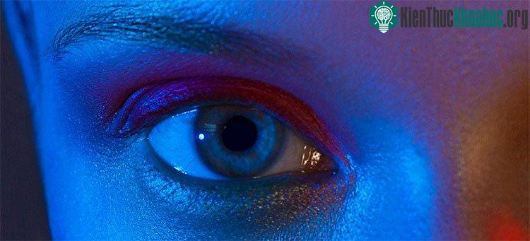Hiện tượng độc tính hóa retinal có thể giết bất kỳ tế bào nào.
