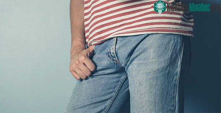 Chỉ có các loài thú hiện đại tại châu Phi là có phiên bản gene tiến hóa. (Ảnh minh họa).