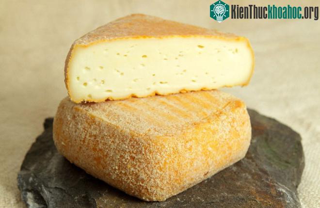 Khoa học chỉ ra đây là những mùi hương kinh khủng nhất trên thế giới ảnh 3