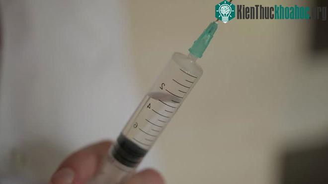 Phá vỡ một nguyên tắc rất nhỏ - và bạn có thể kết liễu một mạng người.