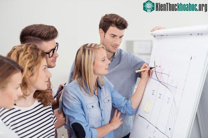Estonia đứng thứ 3 tại châu Âu về tỷ lệ người start-up: 31/100.000 công dân.