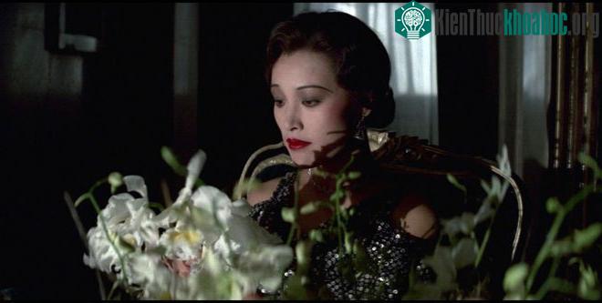 Bệnh tình bà ngày một nghiêm trọng, nhất là sau khi mất đi đứa con mới sinh. (Ảnh minh họa).
