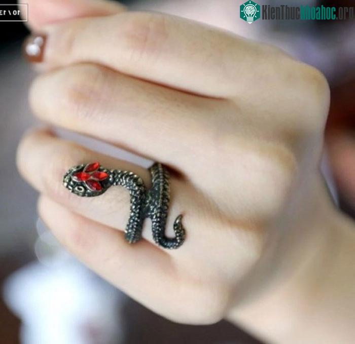 Buôn bán rắn vẫn là nghề phổ biến nhất tại Zisiqiao.
