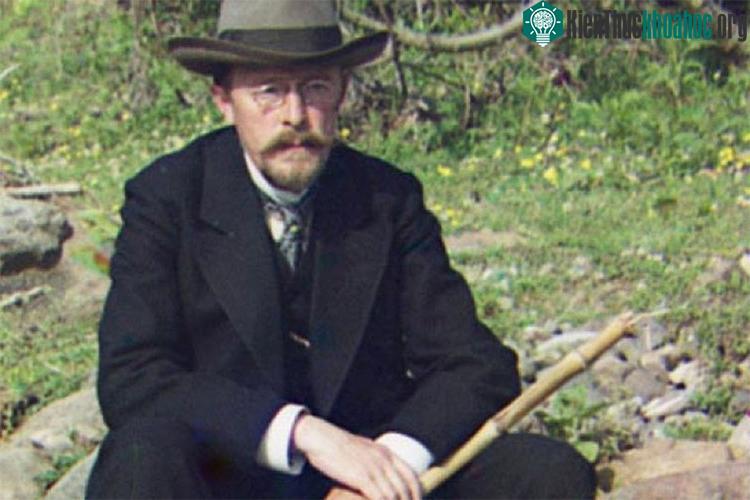 Sergey-Prokudin-Gorsky.