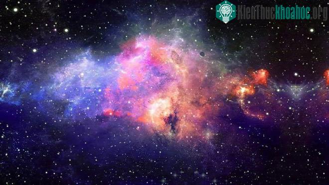 Thành phần hóa học của sao dựa nhiều vào khí gas mà từ đó chúng hình thành.