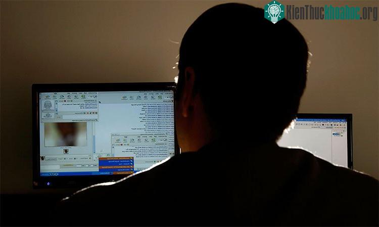 Hiệu quả kiểm tra nội dung xấu được tăng gấp 700% nhờ AI của Google.