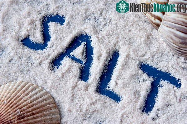 Phần lớn các nhà máy khử mặn bơm nước muối cô đặc thừa này trở lại vào đại dương.