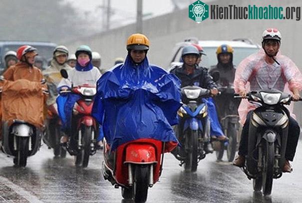 Gió mùa Đông Bắc