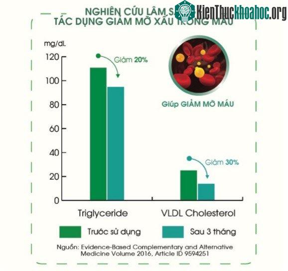 Tinh dầu thông đỏ Hàn Quốc có tác dụng hỗ trợ điều trị trong các trường hợp rối loạn mỡ máu, tăng huyết áp, thiếu máu cơ tim...
