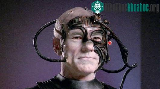 Sản phẩm của Neuralink sẽ cho phép bất kì ai cũng có thể có mức nhận thức siêu phàm.