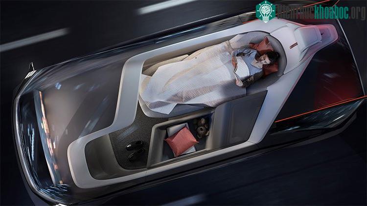 360c đem đến trải nghiệm tốt nhất cho người sử dụng.