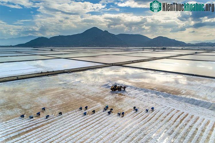 Phan Rang