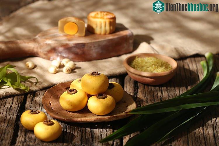 Quả thị