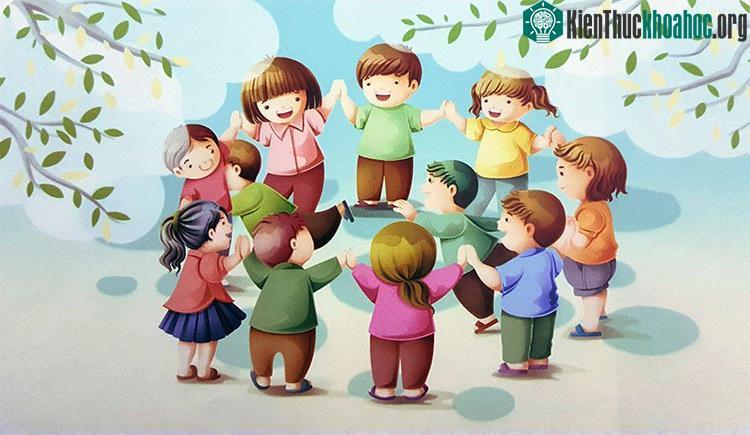 Chuột tránh đòn phải chạy nhanh hết vòng và ngồi vào vị trí của mèo bỏ lại mới thoát. (Ảnh: internet).