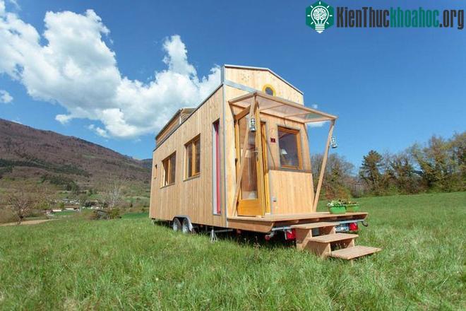 Hiện tại giá bán đang tạm giảm chỉ còn 54.000 USD.