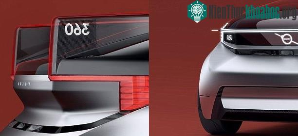 Volvo sử dụng điện năng làm nhiên liệu vận hành