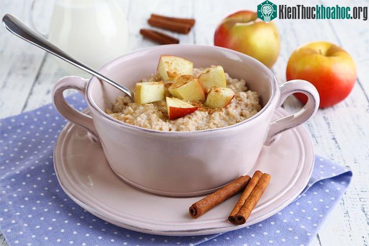 Một chế độ ăn khoa học giúp ích rất nhiều cho người bệnh ung thư đường mật, túi mật.