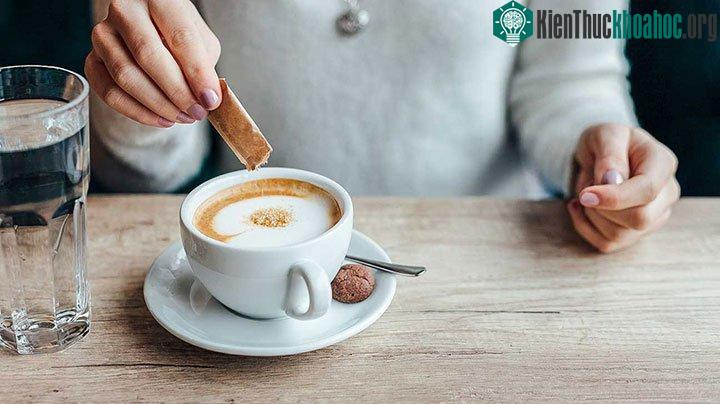 Khi tiếp xúc với chỉ 1 miligam trên mililít chất ngọt nhân tạo, vi khuẩn tìm thấy trong hệ tiêu hóa trở nên độc hại.