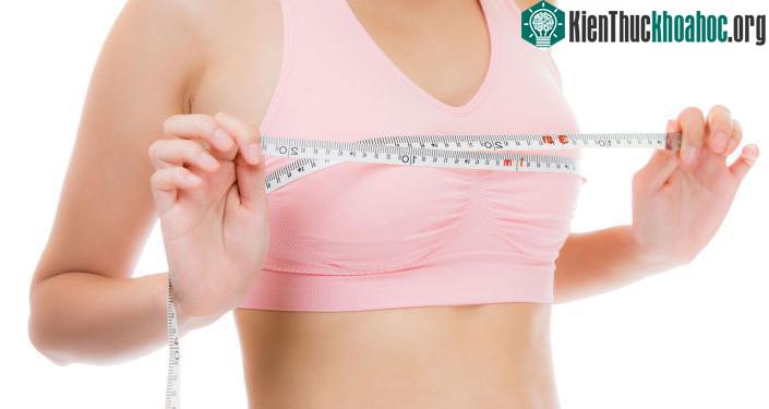 Nhiều người sợ nếu mình giúp đỡ thì sẽ bị cáo buộc là quấy rối tình dục.