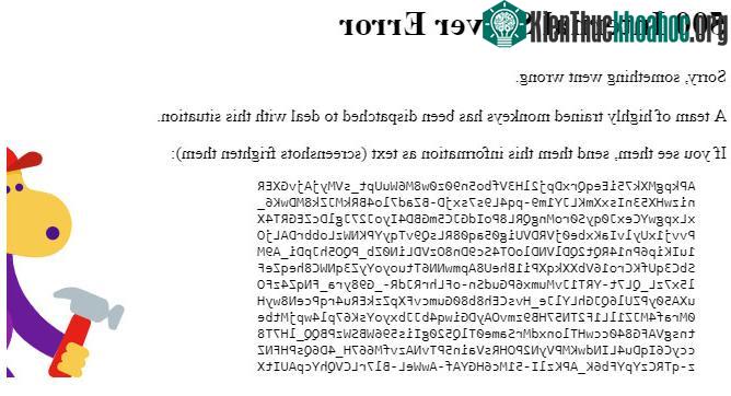 Máy in 3D giúp tái tạo các bộ phận cơ thể. (ảnh: giztab).