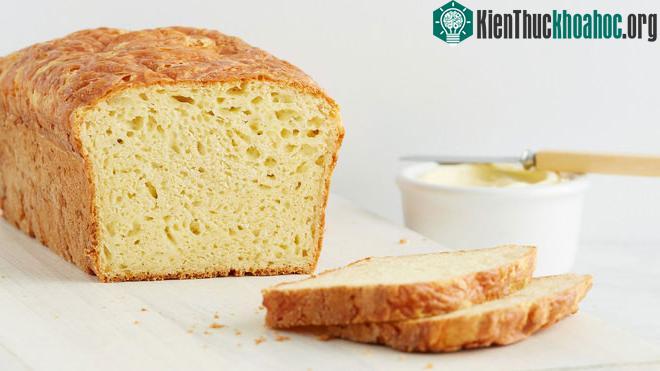 Nếu ăn trong vài ngày, bạn chỉ cần để nó trên bếp.
