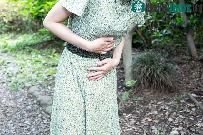 Để có được một cái nhìn rõ về túi mật, các bác sĩ thường thực hiện phương pháp siêu âm.