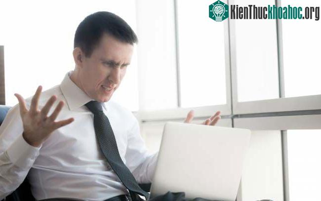 Quy tắc kiểm dịch