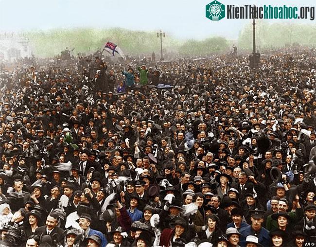 Ảnh phục dựng