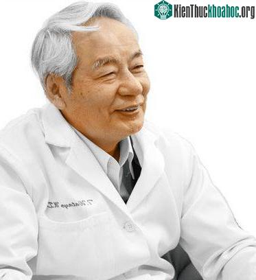 Ăn quá nhiều muối làm tăng nguy cơ ung thư.