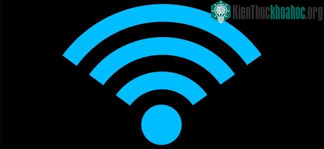 Wifi hiện đã có nhiều phiên bản và có các số phiên bản khác nhau.