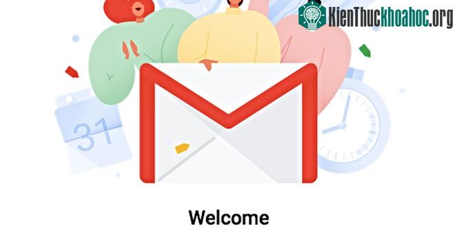 Phương pháp mã hóa Gmail chuẩn của Google là phương thức bảo mật lớp truyền tải (TLS).
